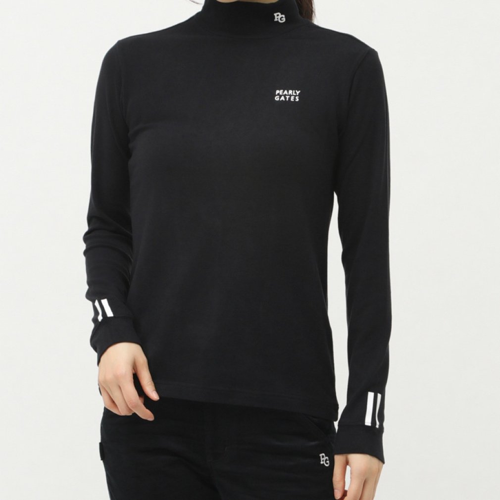 p[[QCc fB[X StEFA Vc H ~ \Xgq[g/PexAV (0555166102) PEARLY GATES