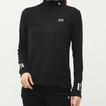 ソリストヒート/Peベア天 0555166102