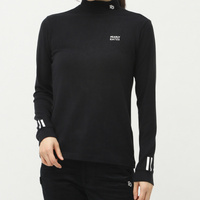 ソリストヒート/Peベア天 0555166102