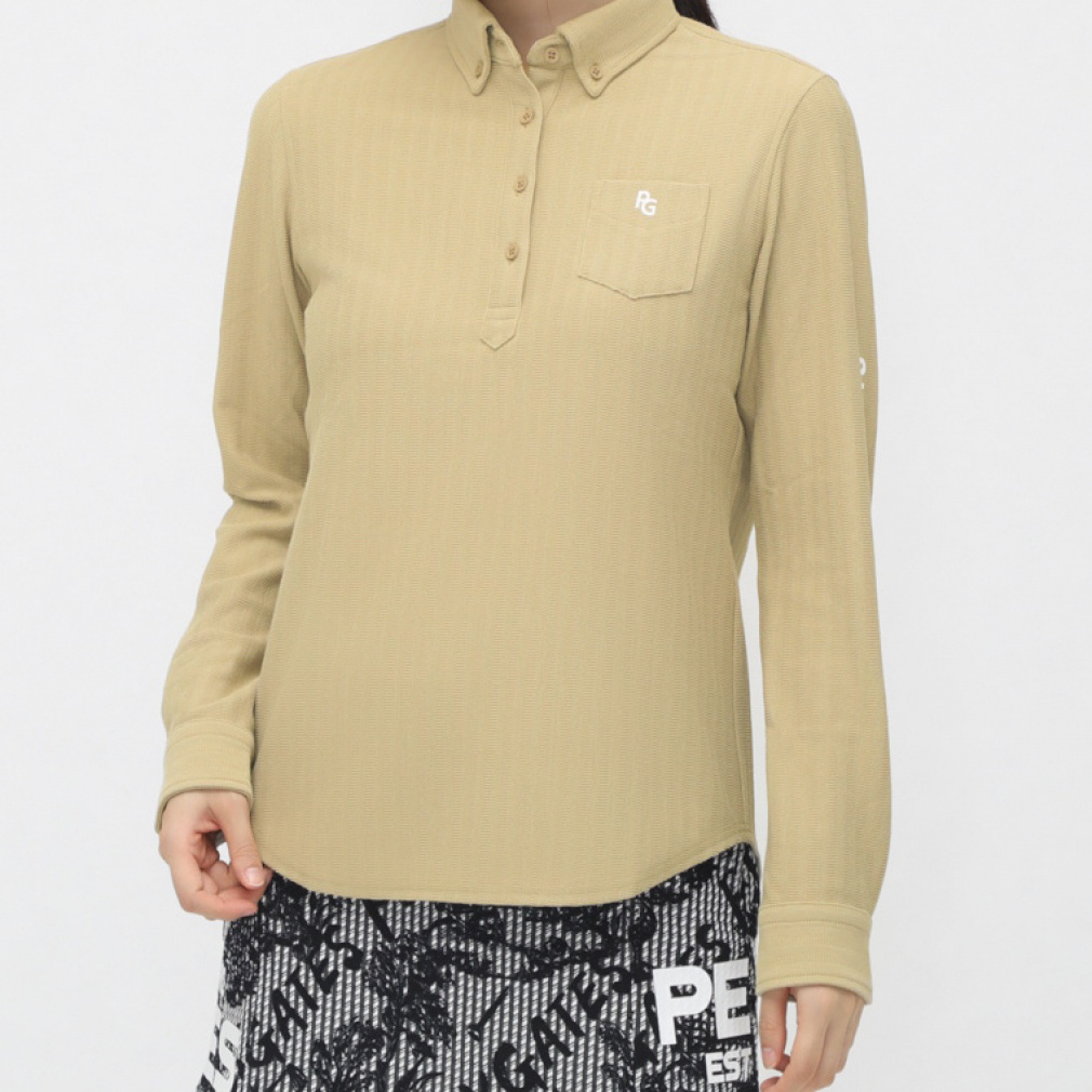 p[[QCc fB[X StEFA Vc H ~ gDJmR{[_[ (0554261002) PEARLY GATES