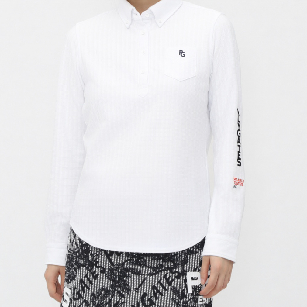 組織差カノコボーダー 0554261002