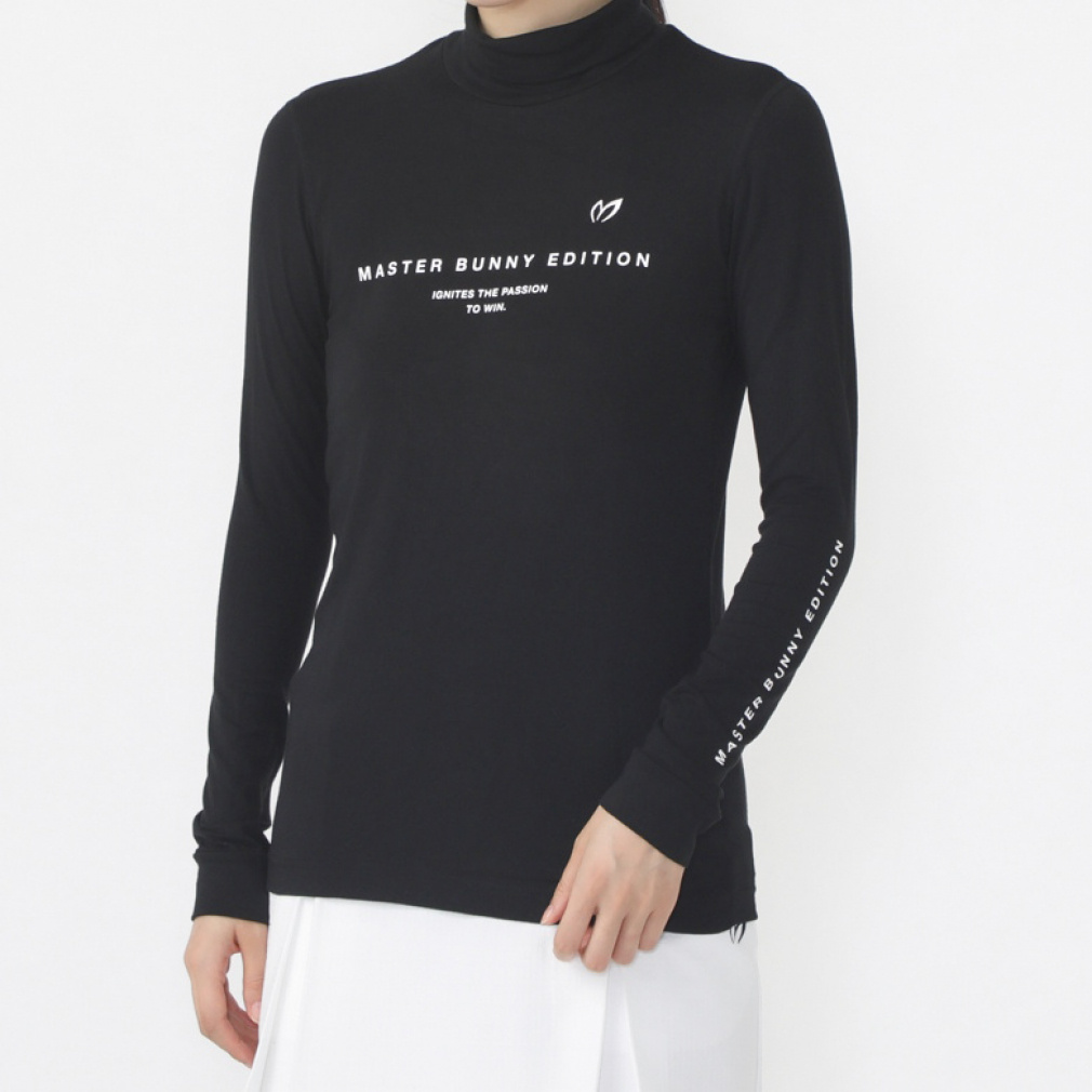 }X^[oj[GfBV fB[X StEFA Vc H ~ fAEH[xAV (7593266004) MASTER BUNNY EDITION