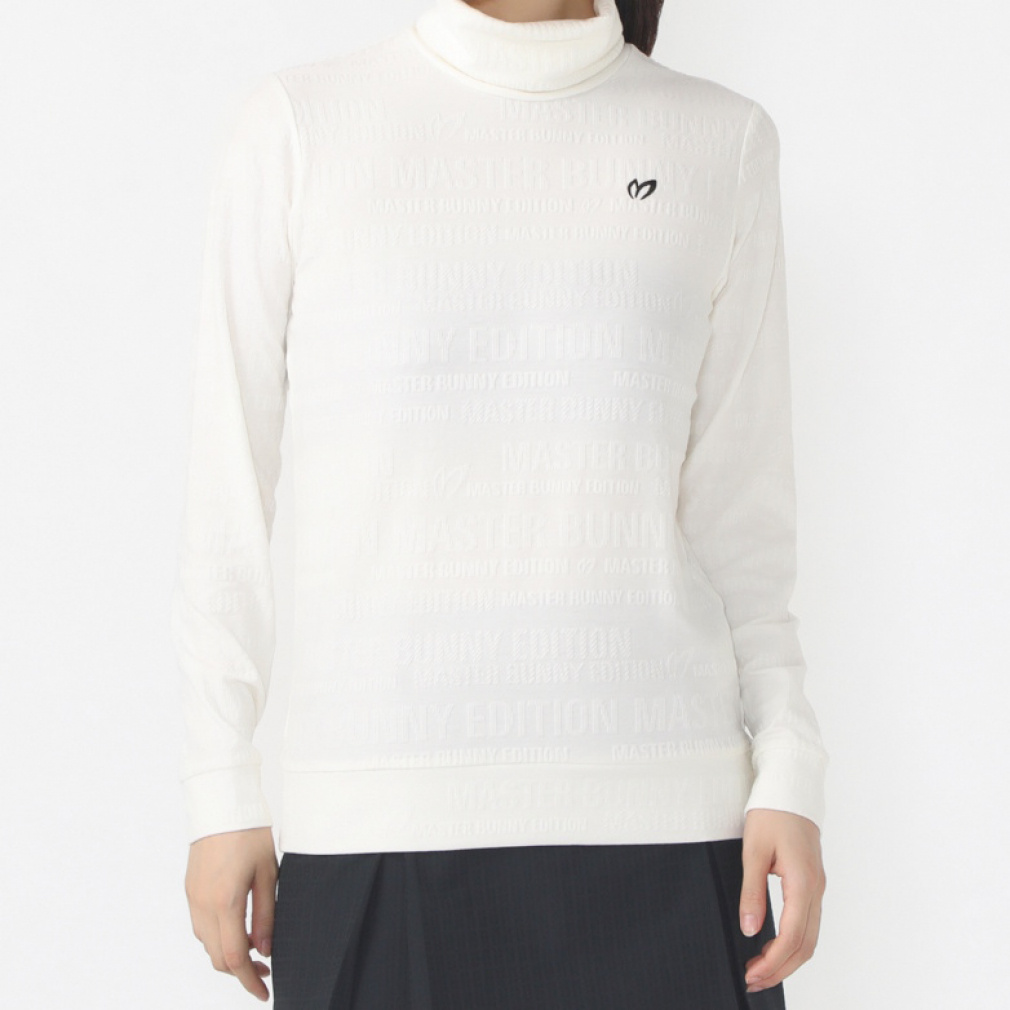 }X^[oj[GfBV fB[X StEFA Vc H ~ 3DuX^[ MBESJQ (7594166002) MASTER BUNNY EDITION