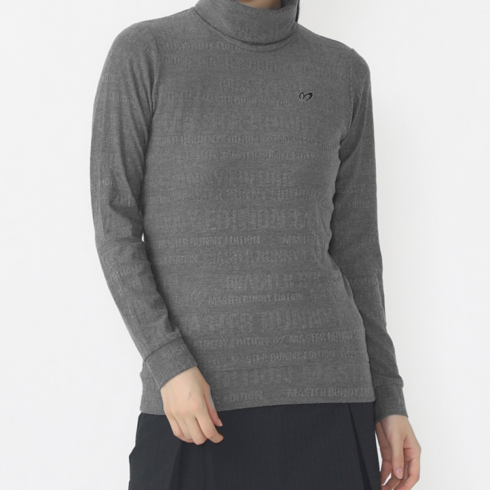 }X^[oj[GfBV fB[X StEFA Vc H ~ 3DuX^[ MBESJQ (7594166002) MASTER BUNNY EDITION