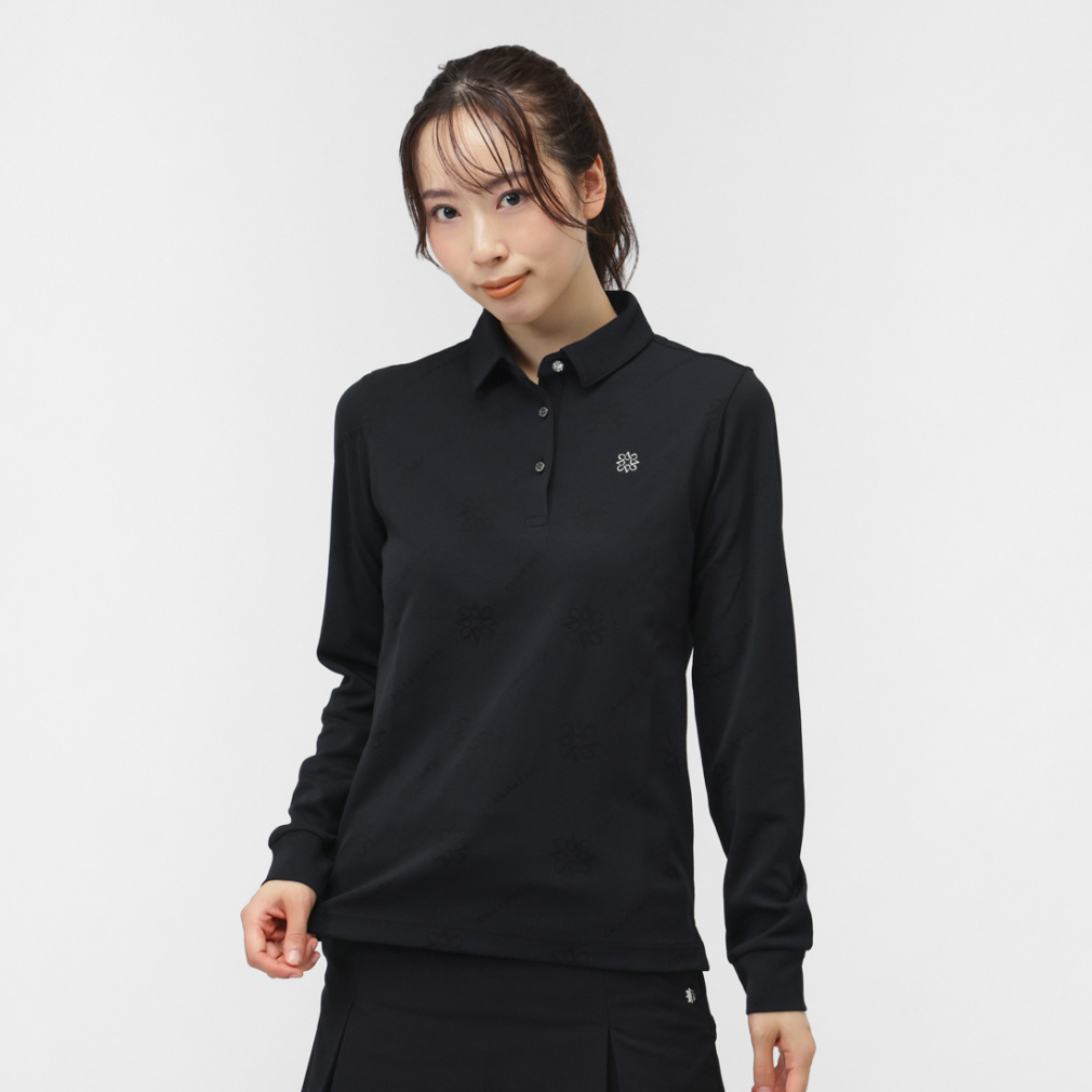 ZgAh[X fB[X StEFA Vc H ~ SPgWK[hnVc (0435261952) St ANDREWS