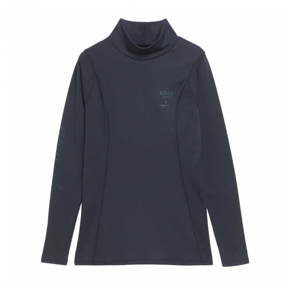 セットアップ エイミーゴルフ EIMYGOLF eimy istoire - 新品 EIMY GOLF セットアップ ミルキーツイード