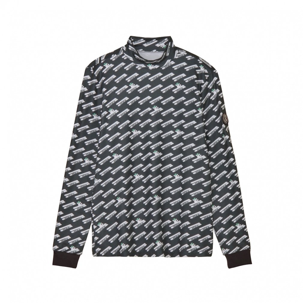 ApXB fB[X StEFA Vc H ~ \tgjbgbNlbNVc(fB[X) (AFF9255X8) and per se