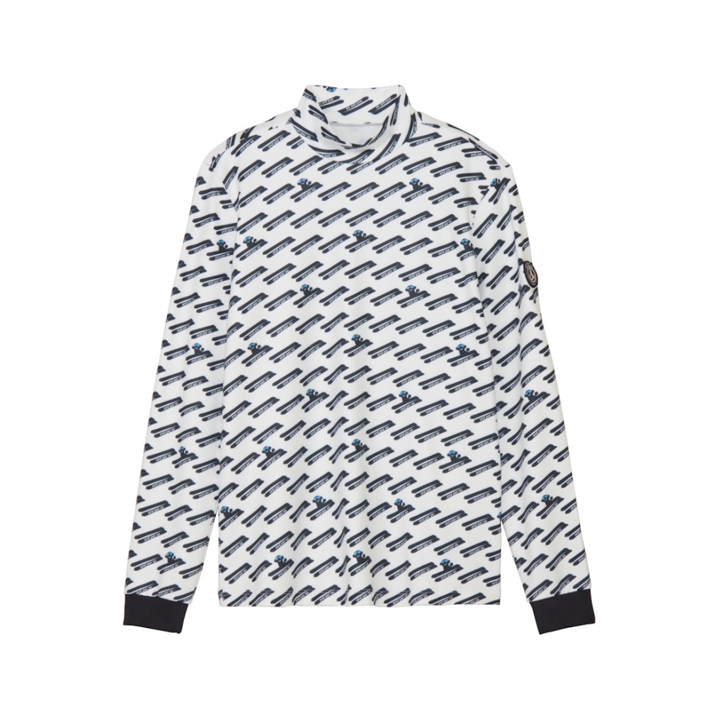 ApXB fB[X StEFA Vc H ~ \tgjbgbNlbNVc(fB[X) (AFF9255X8) and per se