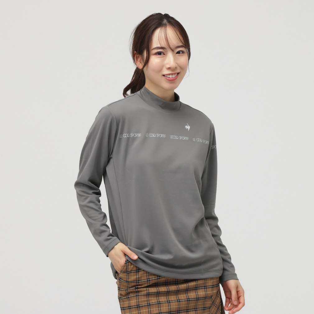 RbNX|eBt St fB[X StEFA Vc H ~ bNlbNVc (LG5FLS51L) le coq sportif GOLF