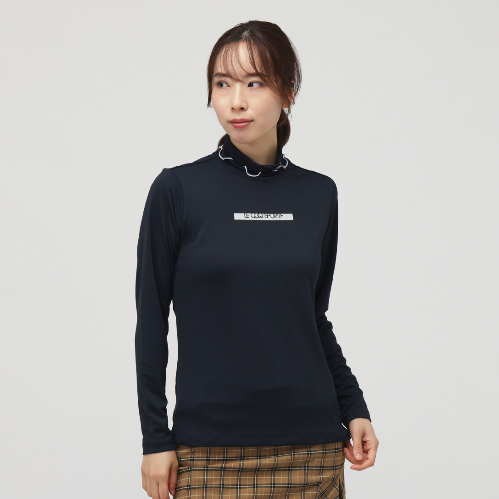 RbNX|eBt St fB[X StEFA Vc H ~ [bNlbNVc (LG5FLS50L) le coq sportif GOLF