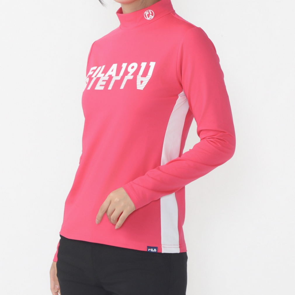 tB StEFA Vc H ~ bNlbNVc (7935022) FILA