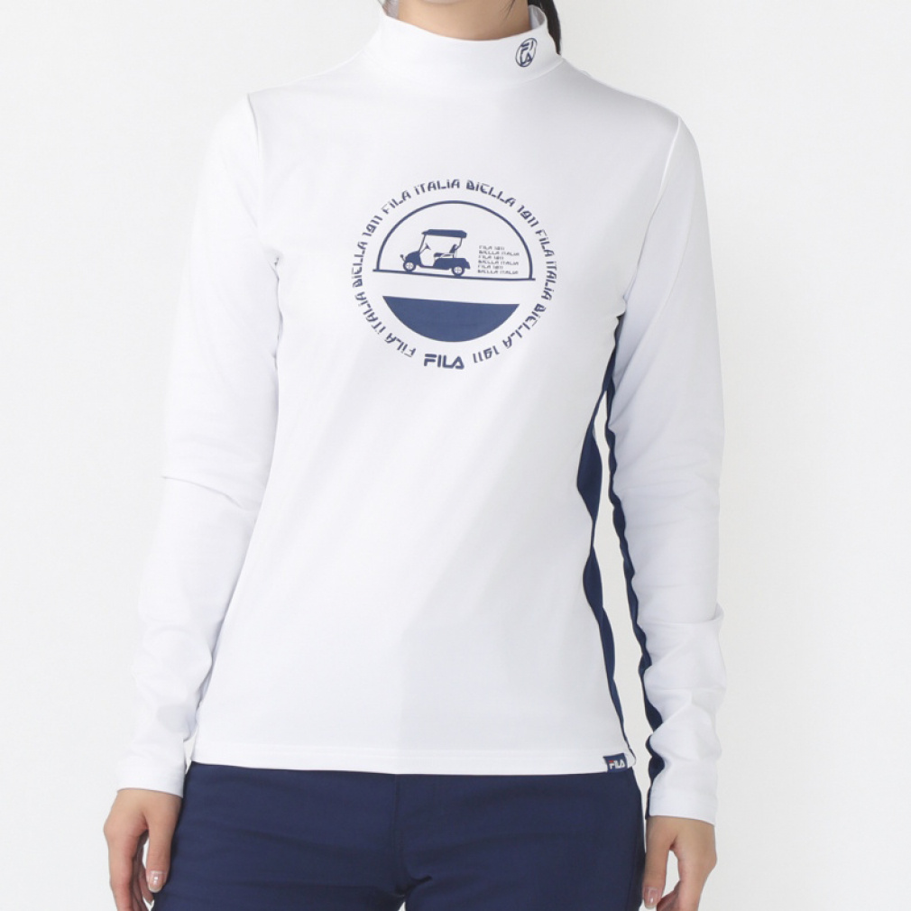 tB StEFA Vc H ~ bNlbNVc (7935022) FILA