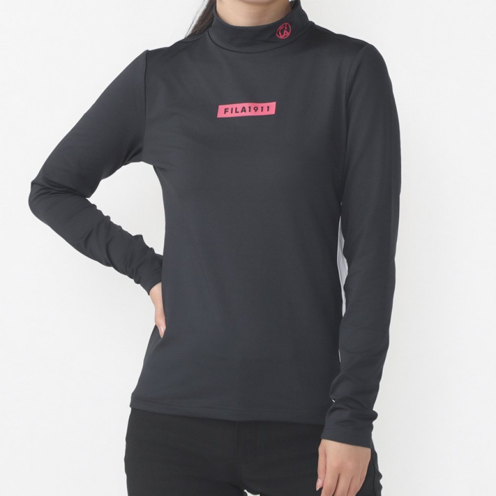 tB StEFA Vc H ~ bNlbNVc (7935022) FILA