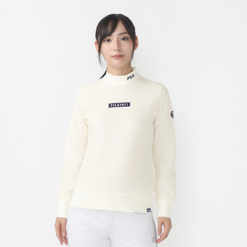 tB StEFA Vc H ~ bNlbNVc (793505) FILA