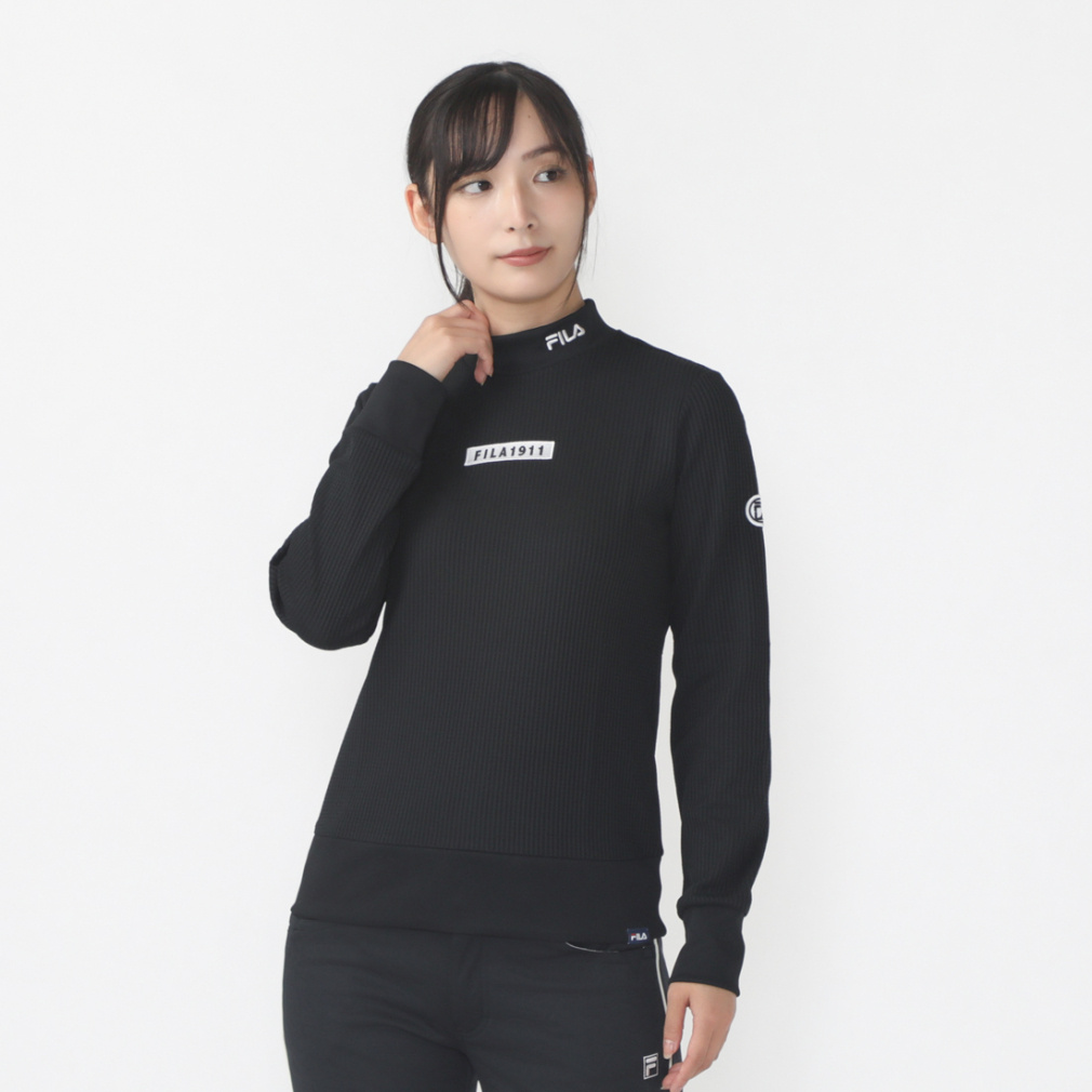 tB StEFA Vc H ~ bNlbNVc (793505) FILA