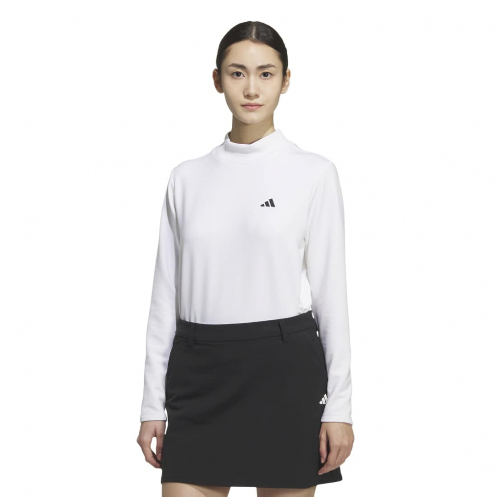 AfB_X fB[X StEFA Vc H ~ COLD .RDY Xgb` [fBO bNlbNVc (JWK04) adidas