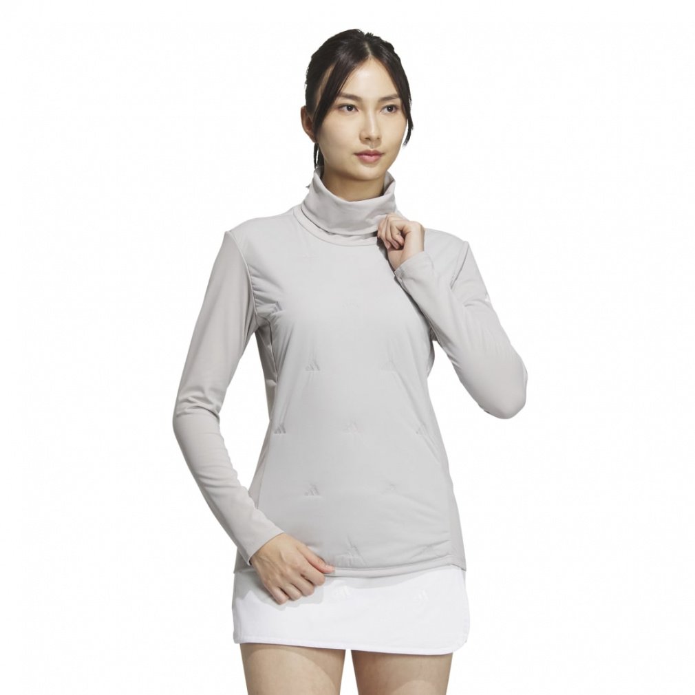 AfB_X fB[X StEFA Vc H ~ Frost Guard ۉ LgRrl[V ^[glbN  Vc (HZ6109) adidas