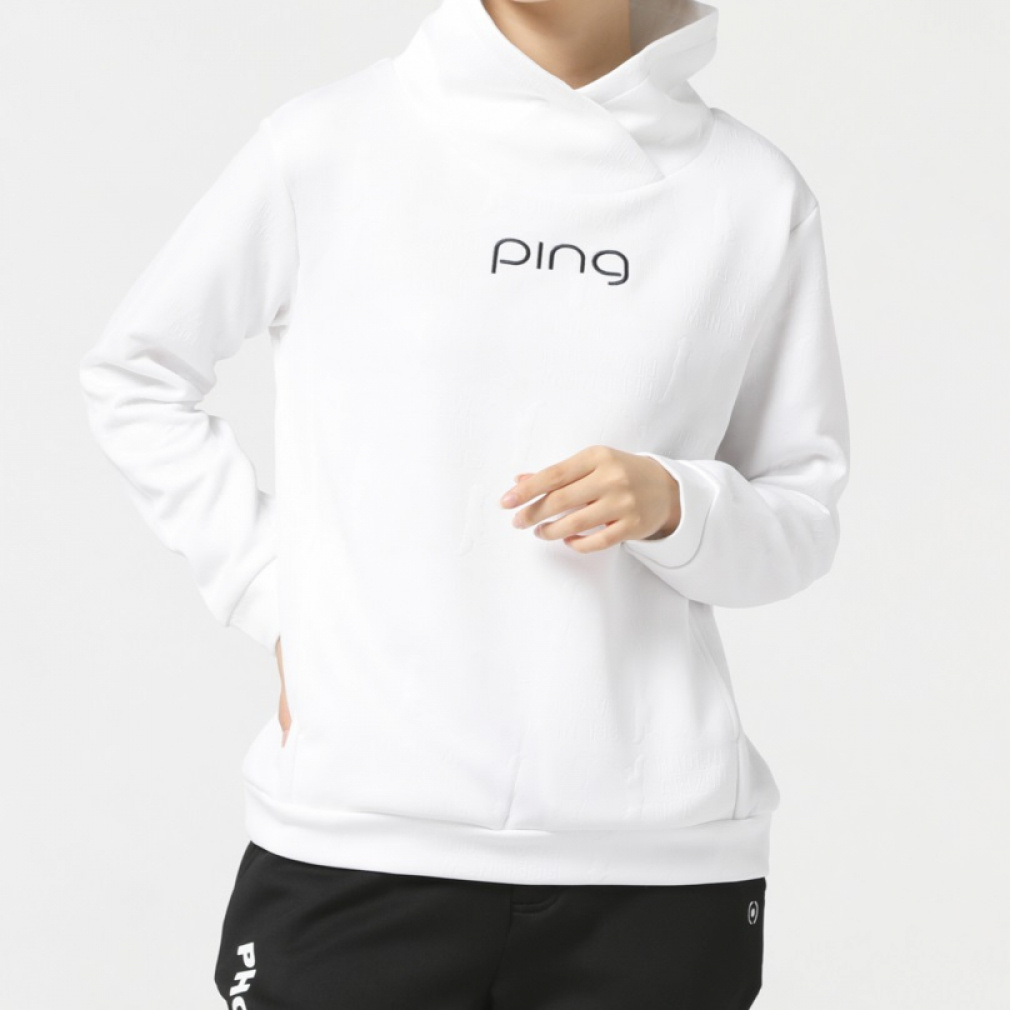 s fB[X StEFA Vc H ~ 23FW Mr. At@xbgVh[ nClbN (6223269900) PING