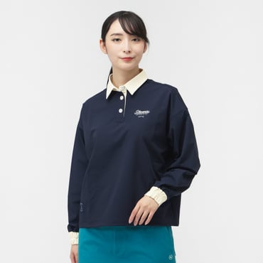 オーバーシャツ 6225210801