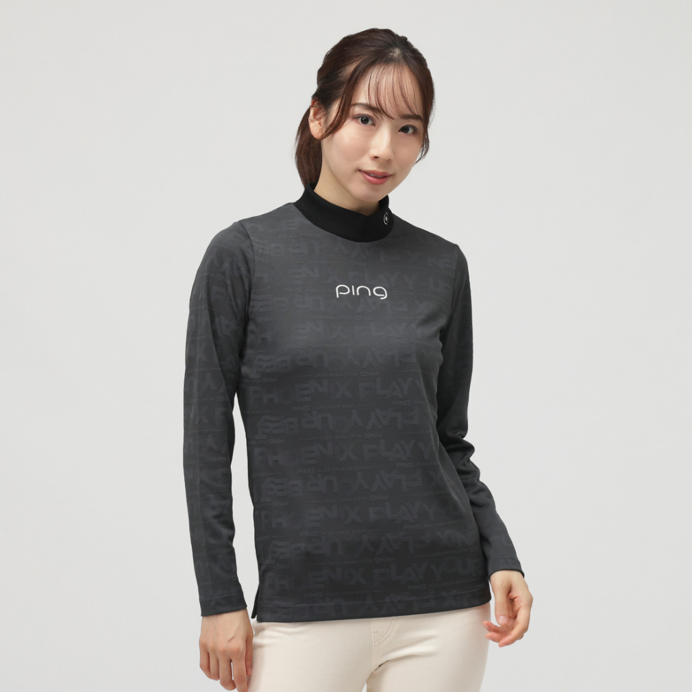 s fB[X StEFA Vc H ~ SWJ[hnClbNVc (6225266900) PING