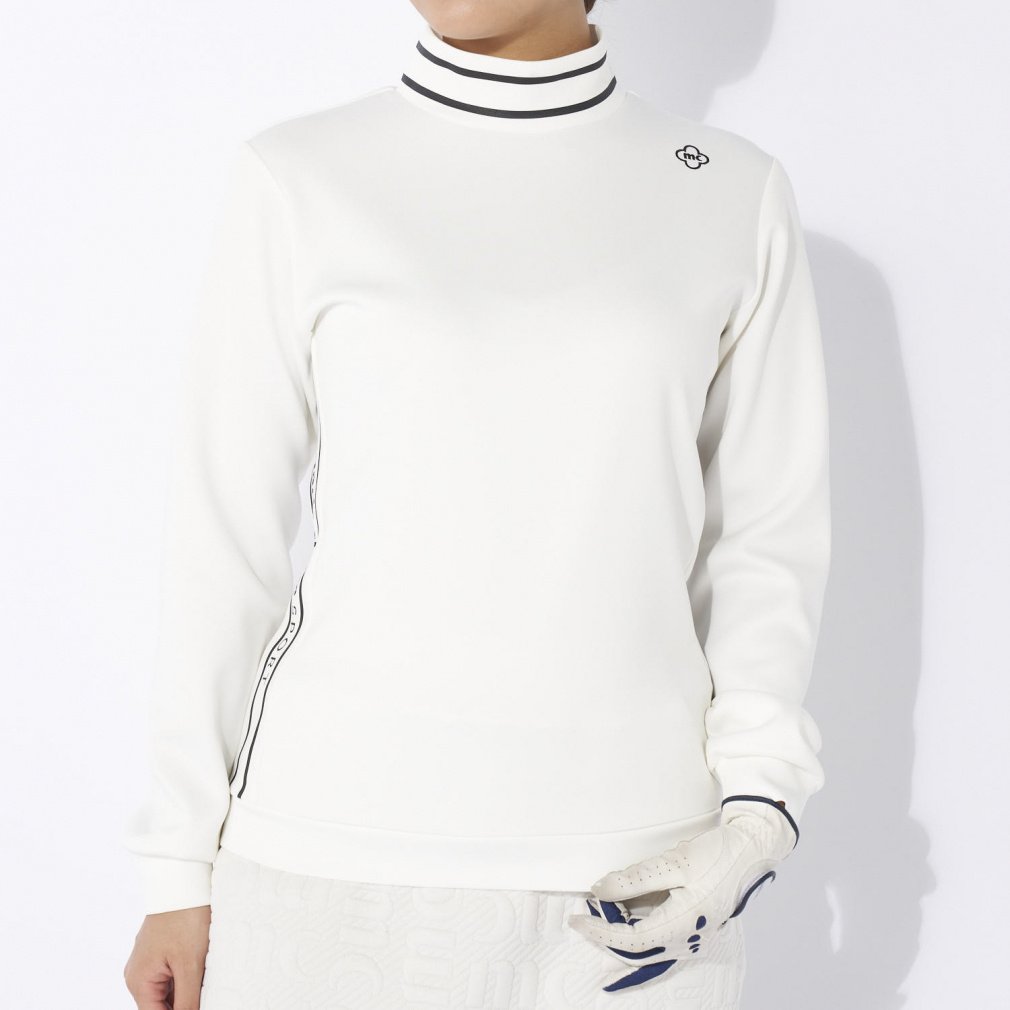 } N[ fB[X StEFA Vc H ~ vI[o[ (734530) marie claire