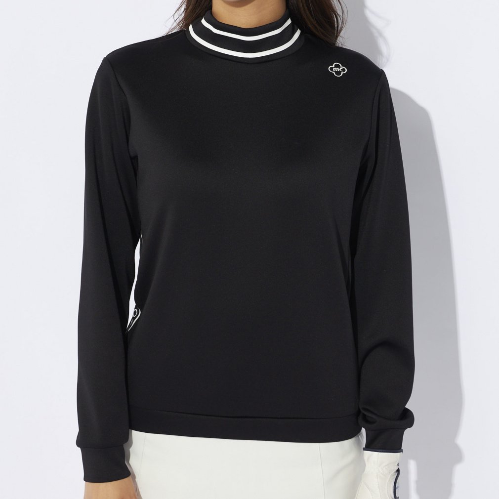 } N[ fB[X StEFA Vc H ~ vI[o[ (734530) marie claire