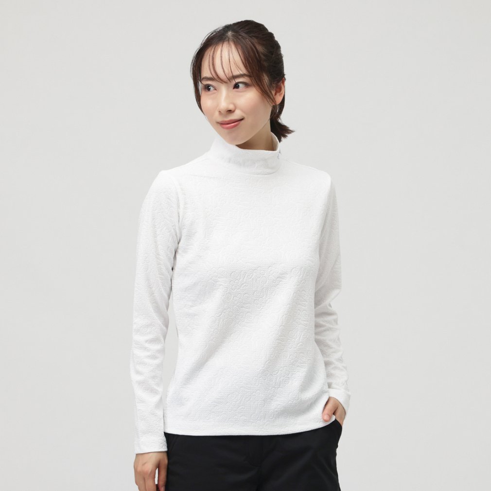 } N[ StEFA Vc H ~ bNlbNVc (735554) fB[X marie claire