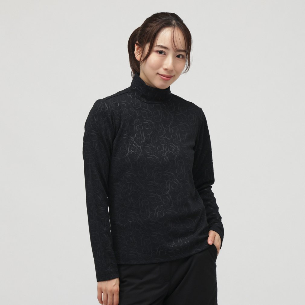 } N[ StEFA Vc H ~ bNlbNVc (735554) fB[X marie claire