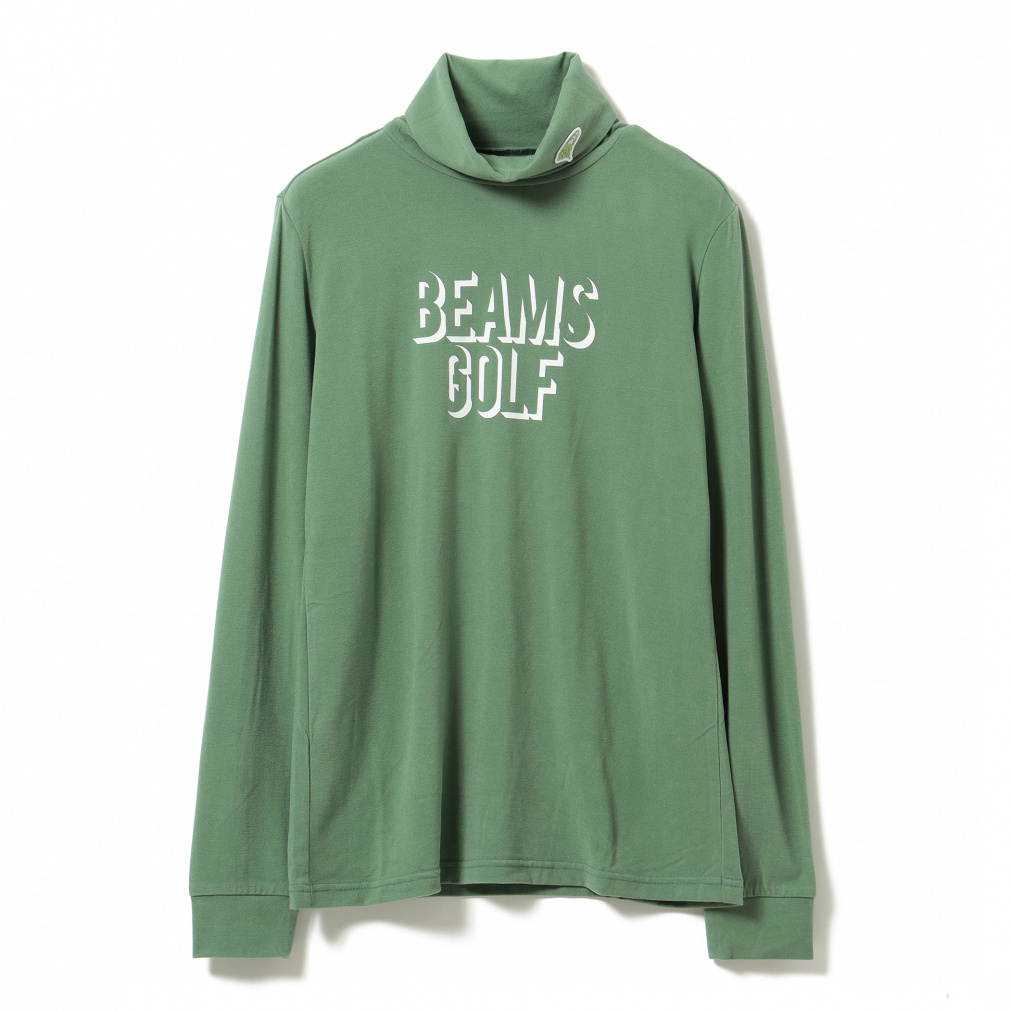 r[XSt fB[X StEFA Vc H ~ Vh[S^[glbN (8314001244) BEAMS GOLF