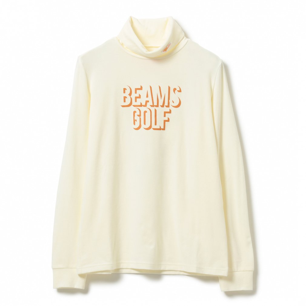 r[XSt fB[X StEFA Vc H ~ Vh[S^[glbN (8314001244) BEAMS GOLF