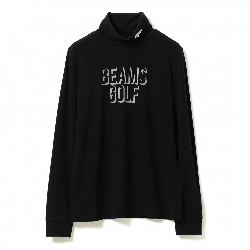 r[XSt fB[X StEFA Vc H ~ Vh[S^[glbN (8314001244) BEAMS GOLF