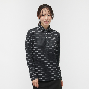 カノコダンボール 2633261906