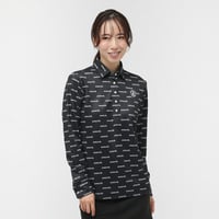 カノコダンボール 2633261906