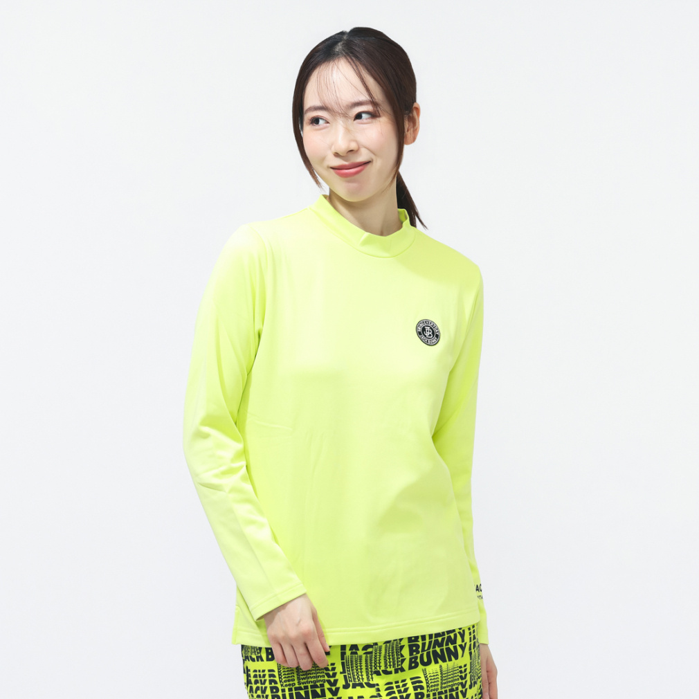 ジャックバニー ウェア シャツ」の人気商品一覧・価格比較 - 価格.com