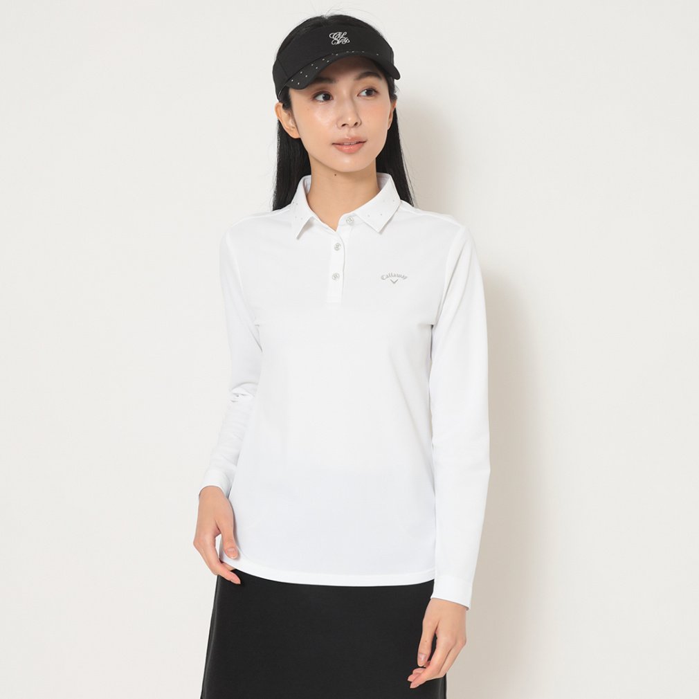 LEFC fB[X StEFA Vc H ~ IjJmRVc (C25233200) Callaway