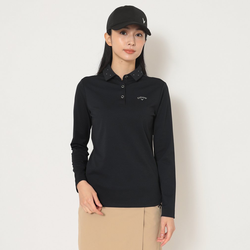 LEFC fB[X StEFA Vc H ~ IjJmRVc (C25233200) Callaway