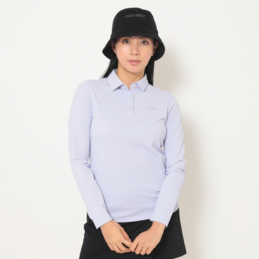 オニカノコ長袖シャツ C25233200