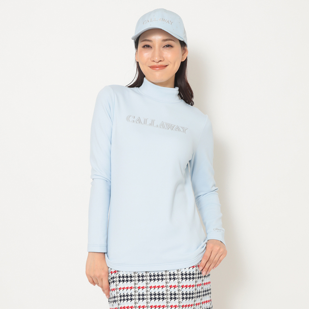 LEFC fB[X StEFA Vc H ~ Nу_ujbgbNlbNVc (C25233205) Callaway