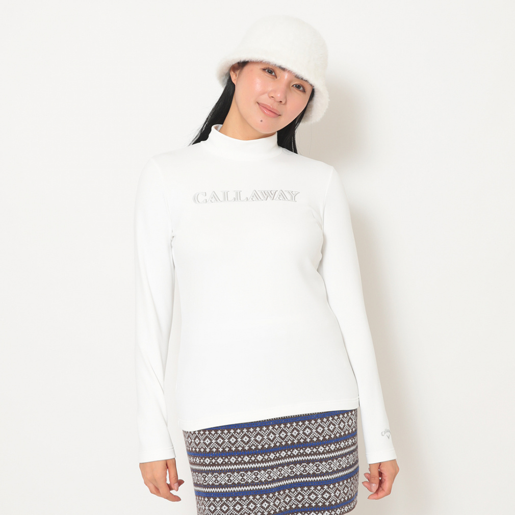 LEFC fB[X StEFA Vc H ~ Nу_ujbgbNlbNVc (C25233205) Callaway