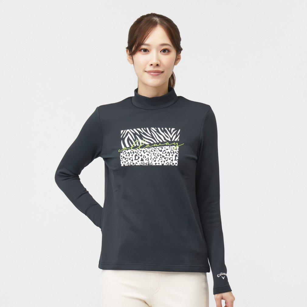 LEFC fB[X StEFA Vc H ~ Ip[hvgbNlbNVc (C24233205) Callaway