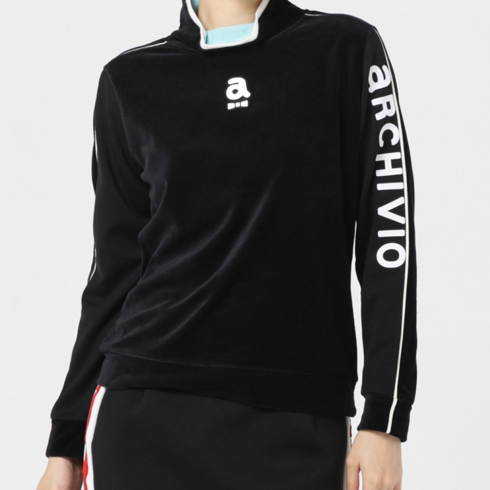 A`rI fB[X StEFA Vc H ~ vI[o[ (A319914) archivio