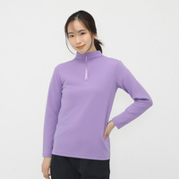 UAG WB CB B/ZIP SWT UAGW-24208