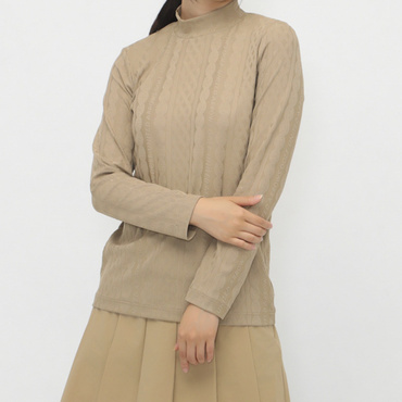 UAG WB JQ J/SL SHTS UAGW-24207