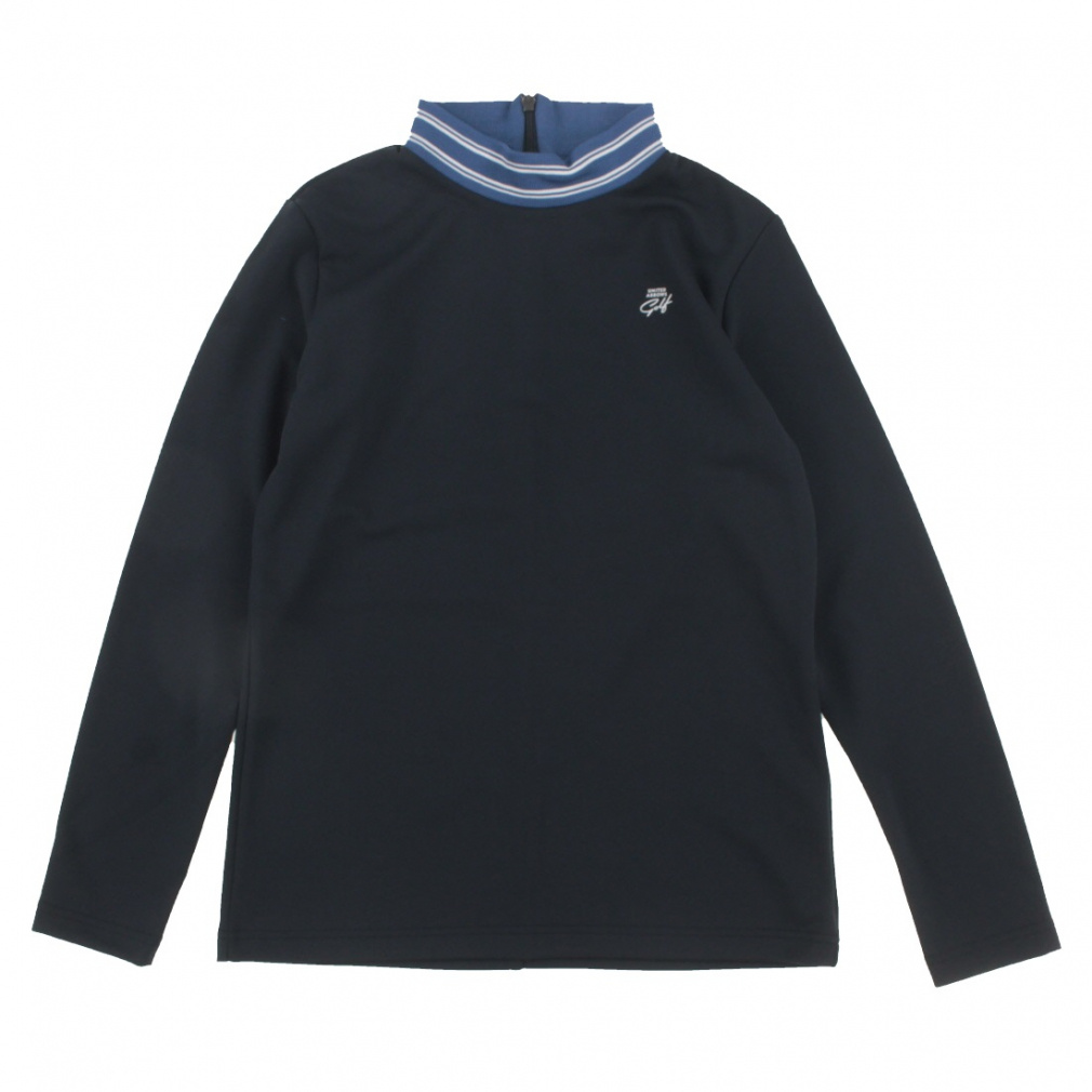 iCebhA[Y fB[X StEFA Vc H ~ UAG WA KARU KNIT (UAGW-24221) UNITED ARROWS