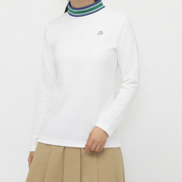 UAG WA KARU KNIT UAGW-24221