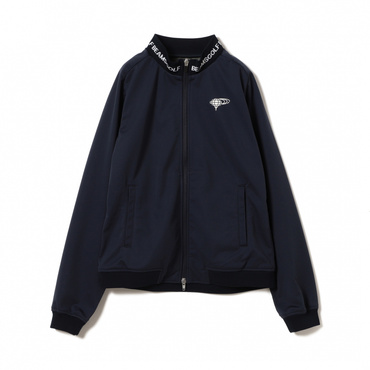 エアーシャット ブルゾン 8318001680