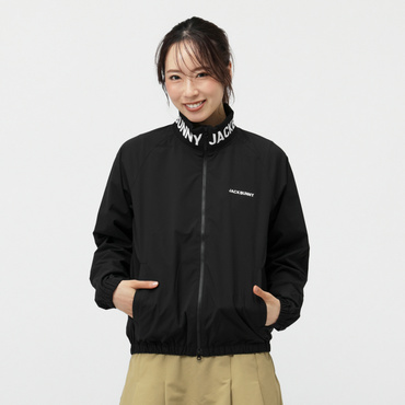 裏メッシュブルゾン 2635220752