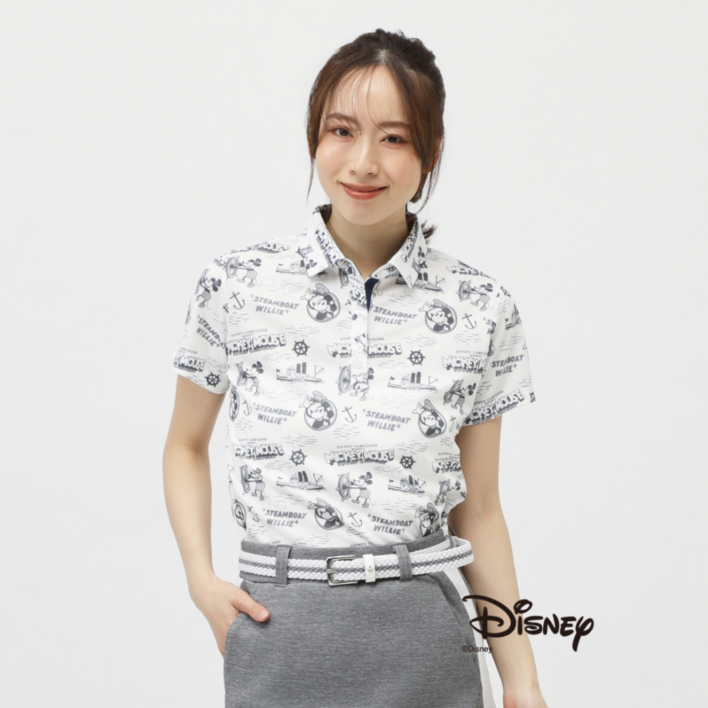 ディズニー ゴルフウェア」の人気商品一覧 | 安い商品を通販