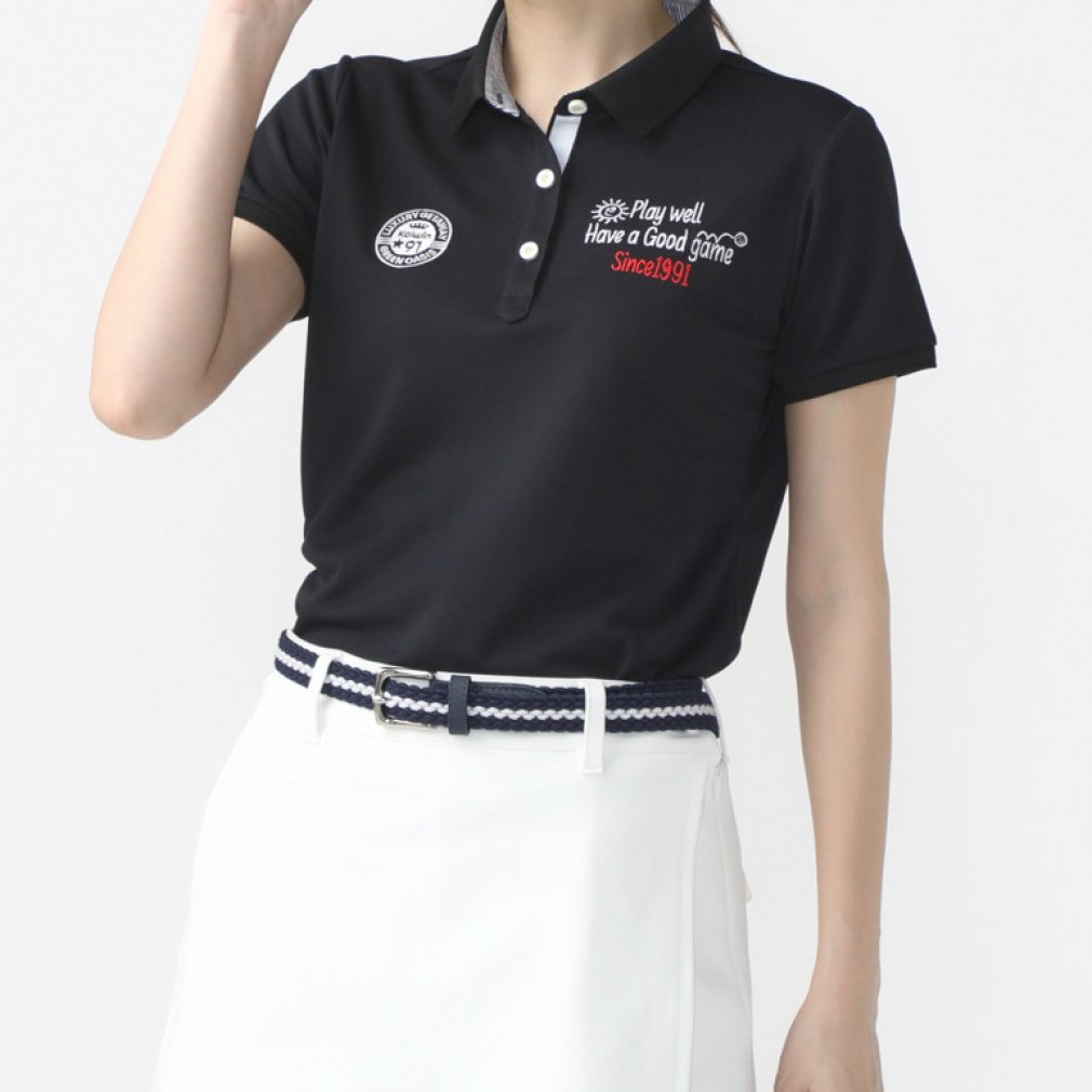 REB fB[X StEFA Vc t  ACN[n|Vc (KO-1H2004P-C) Kolwin