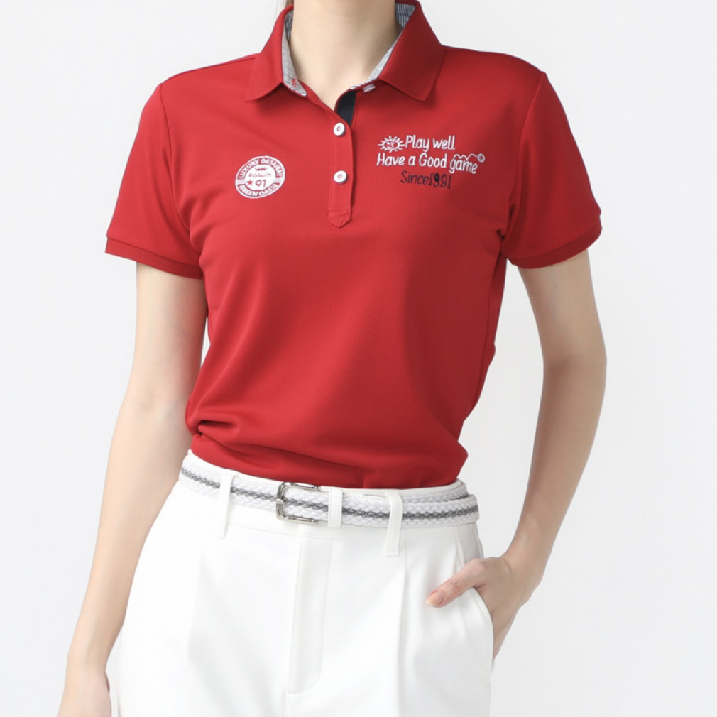 REB fB[X StEFA Vc t  ACN[n|Vc (KO-1H2004P-C) Kolwin